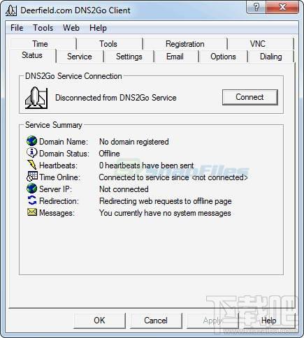 DNS2Go,DNS2Go下载,DNS2Go官方下载