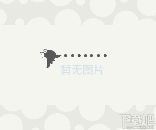 MobileWrite 手写输入法,MobileWrite 手写输入法下载,MobileWrite 手写输入法官方下载