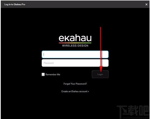 Ekahau Pro下载,Wi-Fi规划勘测软件,Wi-Fi规划勘测