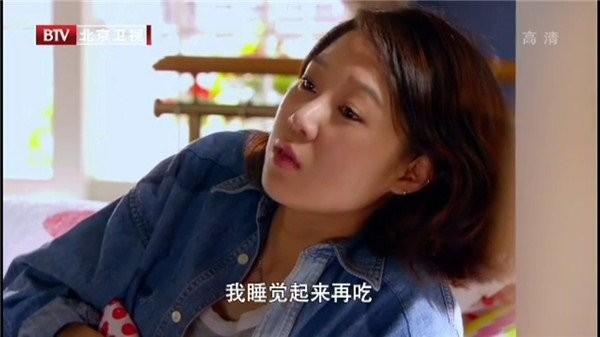 阿狸直播app手机版下载,阿狸直播,电视直播app
